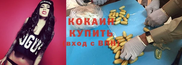 МДПВ Горнозаводск