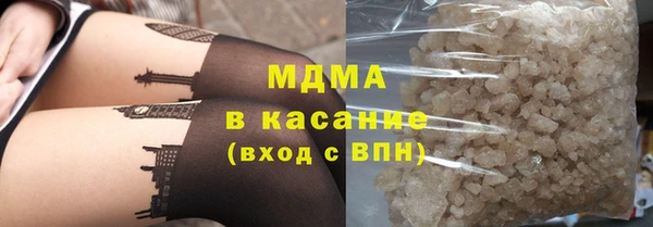 бутират Горно-Алтайск