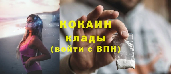 первитин Горняк