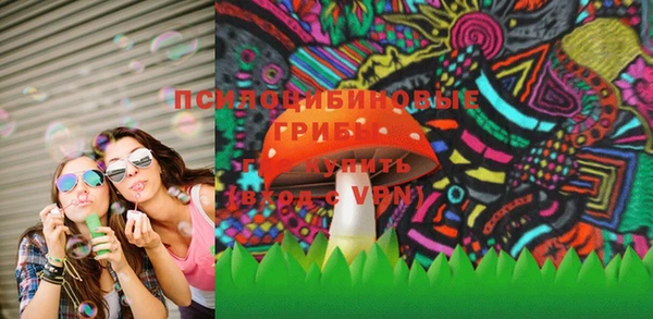 первитин Горняк