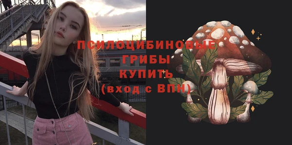 бутират Горно-Алтайск